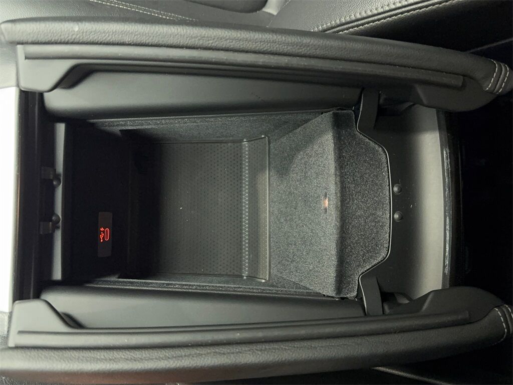 2022 BMW X7 xDrive40i M SPORT,NAV,CAM,PANO,HTD STS,BLIND SPOT, Plano TX