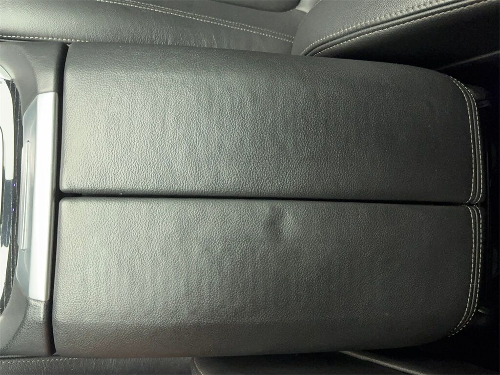 2022 BMW X7 xDrive40i M SPORT,NAV,CAM,PANO,HTD STS,BLIND SPOT, Plano TX