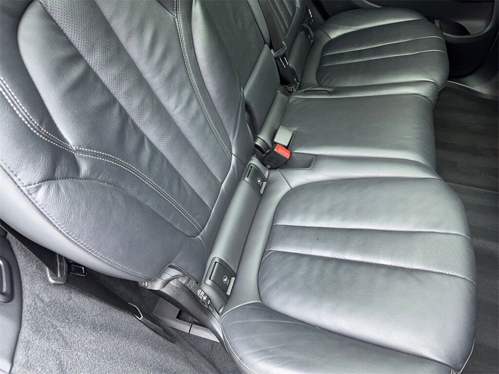 2022 BMW X7 xDrive40i M SPORT,NAV,CAM,PANO,HTD STS,BLIND SPOT, Plano TX