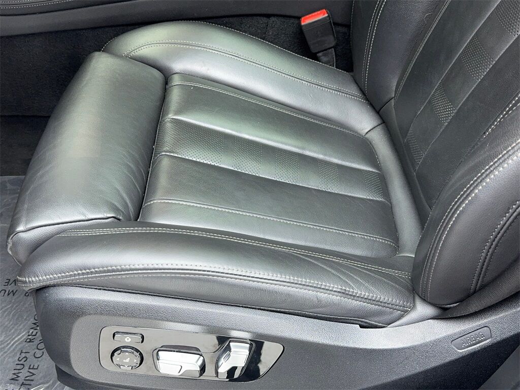 2022 BMW X7 xDrive40i M SPORT,NAV,CAM,PANO,HTD STS,BLIND SPOT, Plano TX
