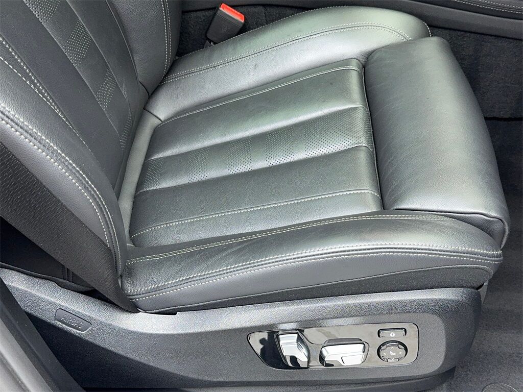 2022 BMW X7 xDrive40i M SPORT,NAV,CAM,PANO,HTD STS,BLIND SPOT, Plano TX