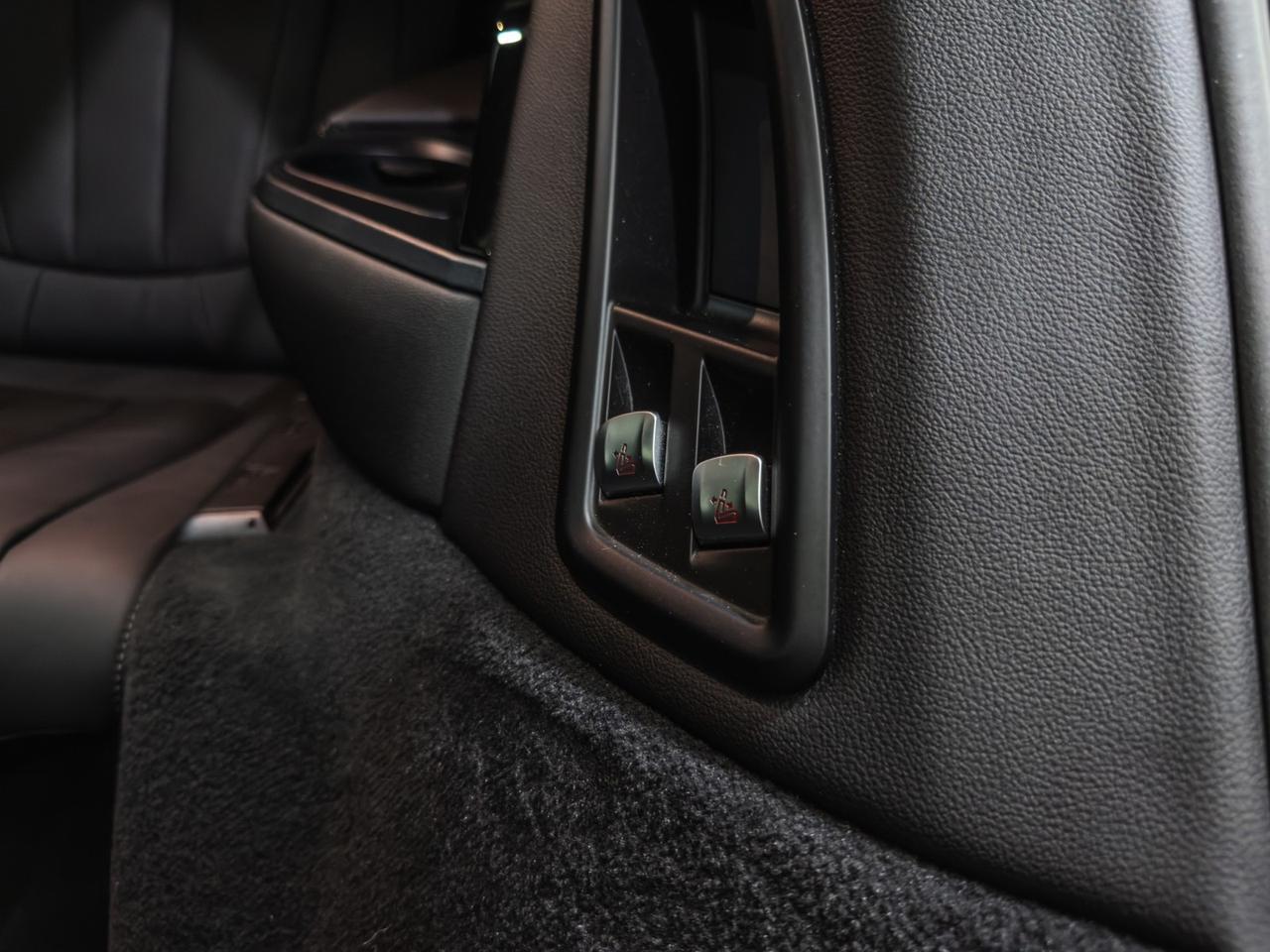 2022 BMW X7 xDrive40i M Sport Package Tallmadge OH