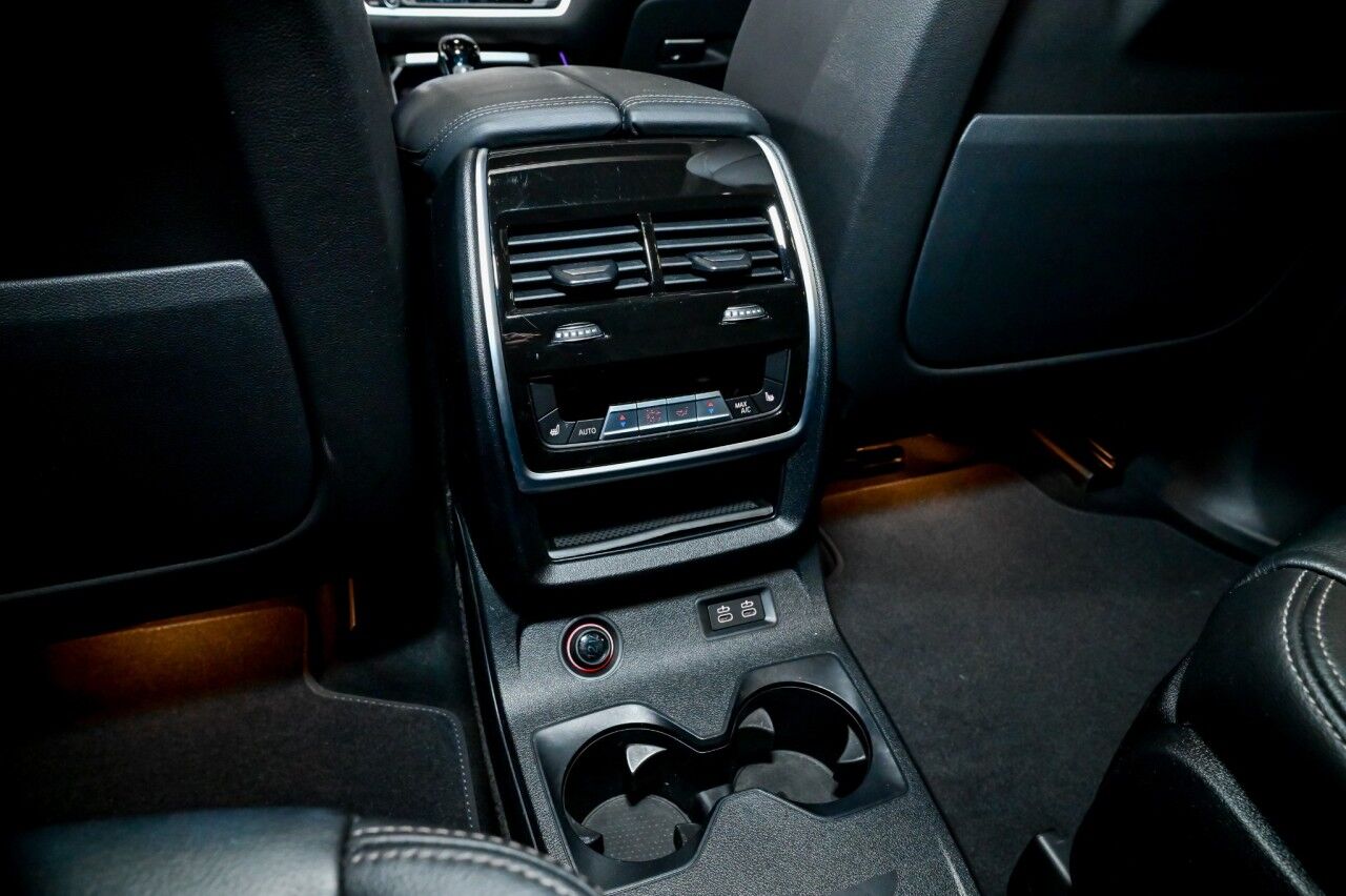 2022 BMW X7 xDrive40i, M-Sport, Park Assist, Shadowline Pkg, Leather Seats Springfield NJ