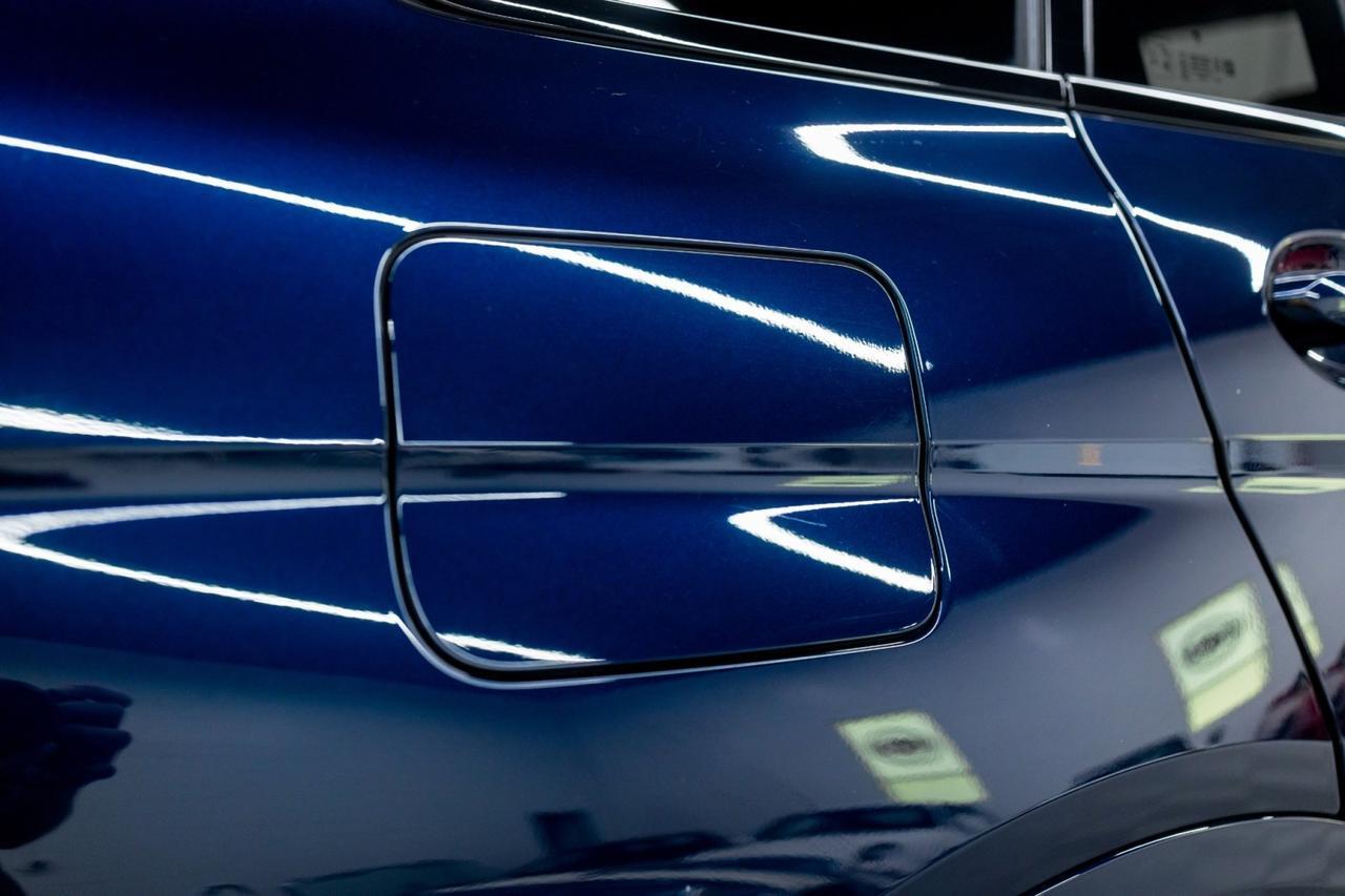 2022 BMW X7 xDrive40i Marietta GA