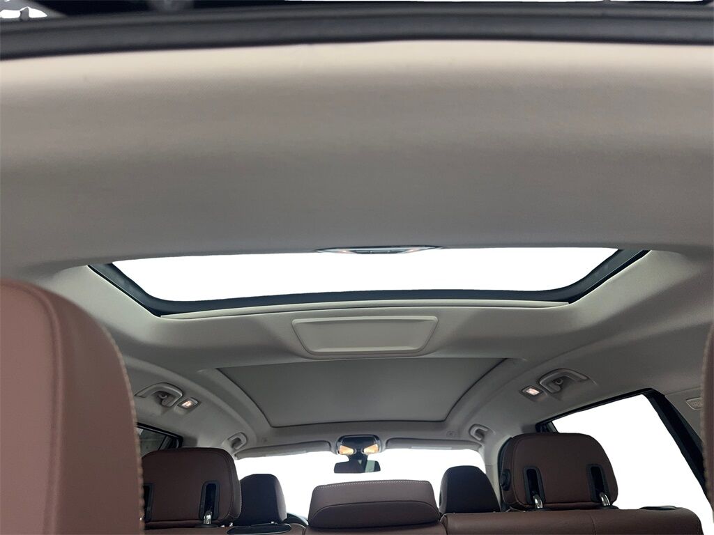 2022 BMW X7 xDrive40i NAV,CAM,PANO,CLMT STS,BLIND SPOT,HEADS U Irving TX