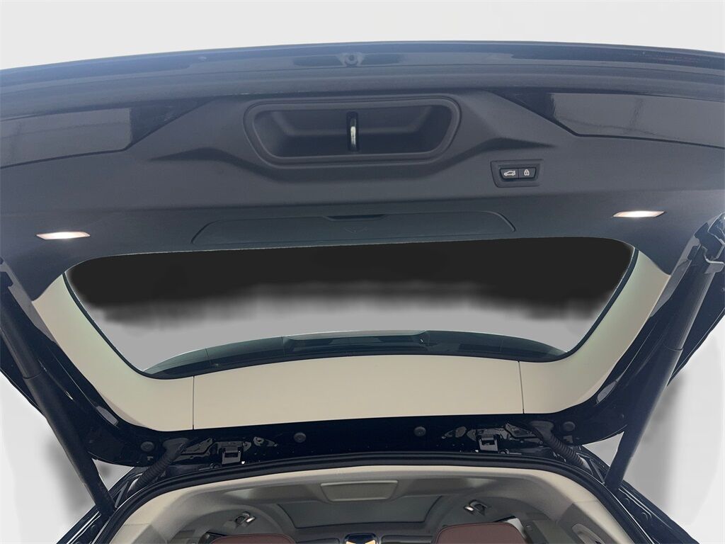 2022 BMW X7 xDrive40i NAV,CAM,PANO,CLMT STS,BLIND SPOT,HEADS U Irving TX