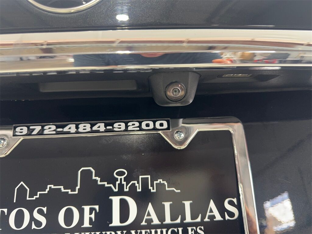2022 BMW X7 xDrive40i NAV,CAM,PANO,CLMT STS,BLIND SPOT,HEADS U Irving TX