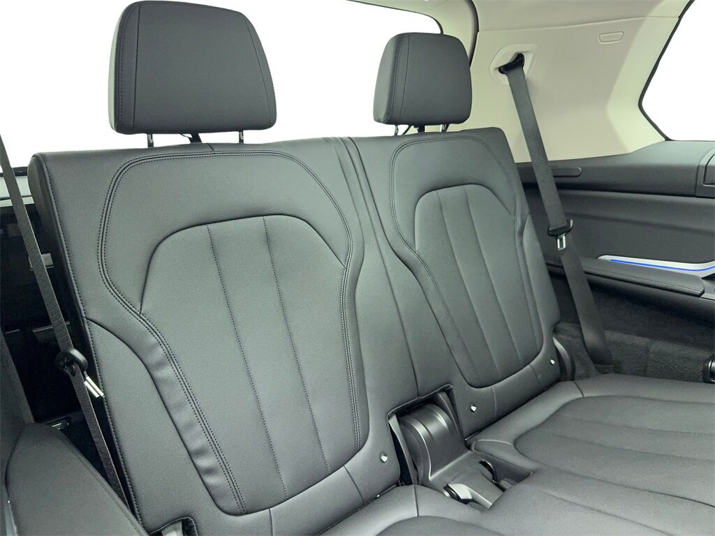 2022 BMW X7 xDrive40i NAV,CAM,PANO,HTD STS,BLIND SPOT,3RD ROW Plano TX