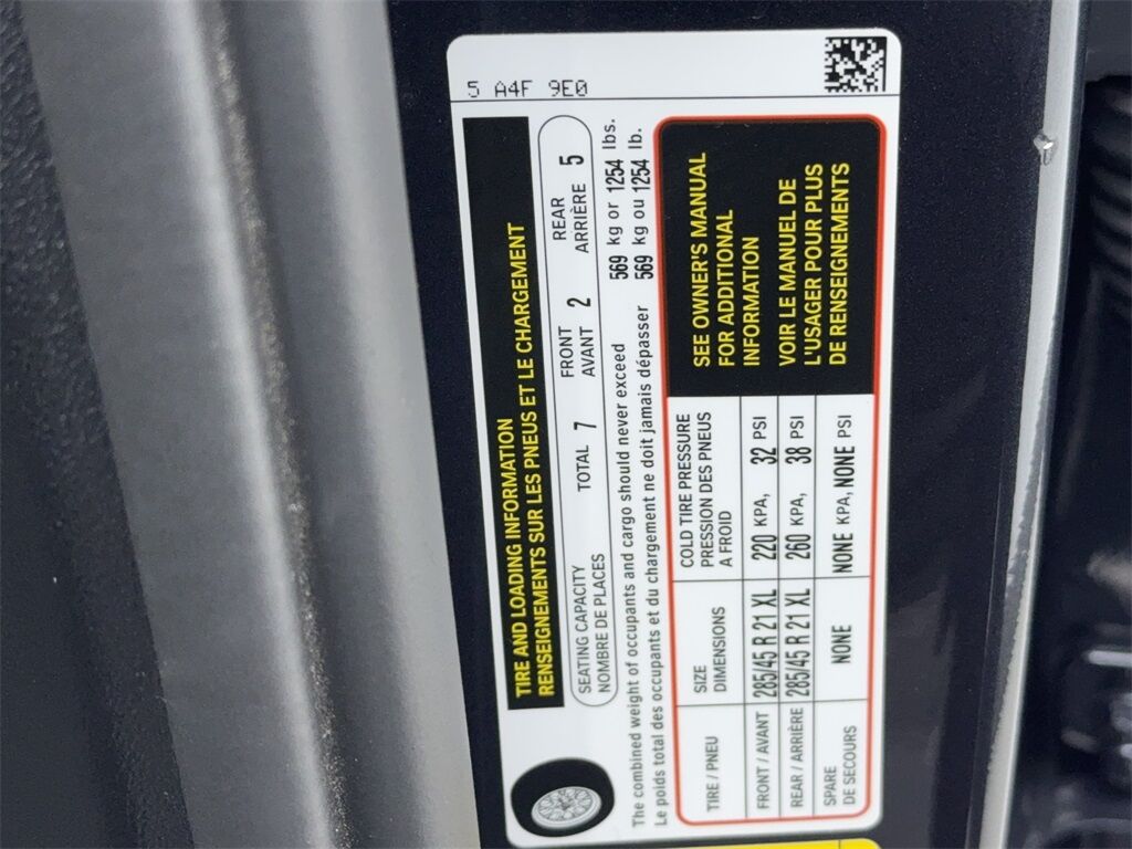 2022 BMW X7 xDrive40i NAV,CAM,PANO,HTD STS,BLIND SPOT,3RD ROW Plano TX