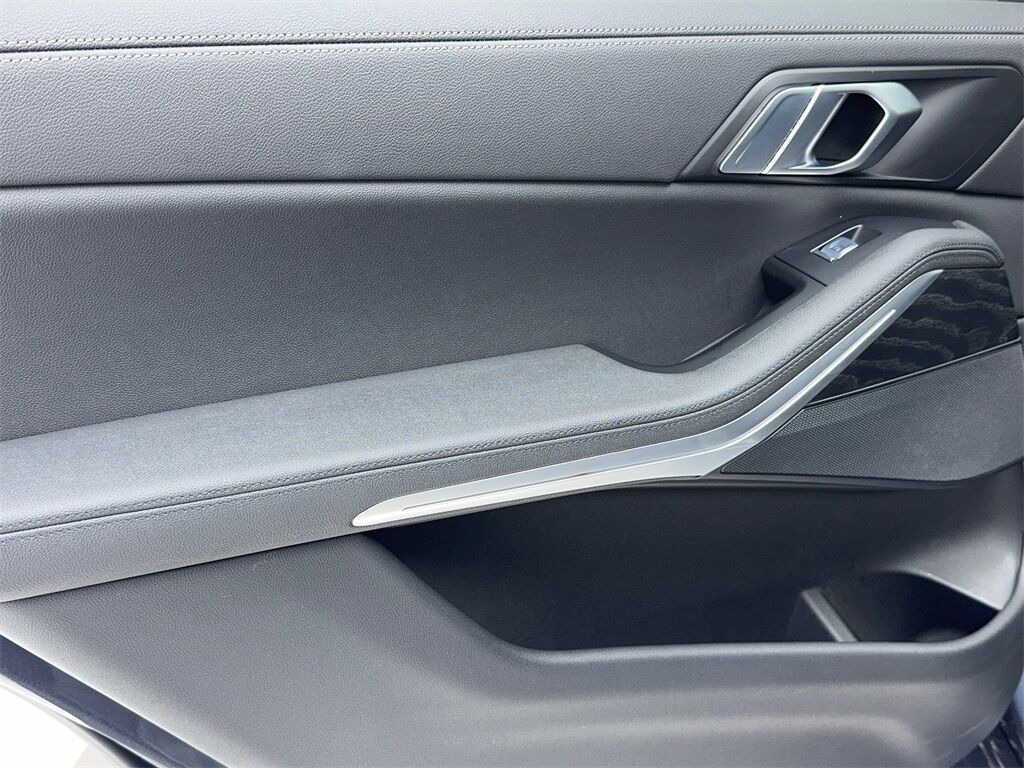 2022 BMW X7 xDrive40i NAV,CAM,PANO,HTD STS,BLIND SPOT,3RD ROW Plano TX