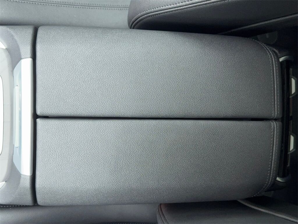 2022 BMW X7 xDrive40i NAV,CAM,PANO,HTD STS,BLIND SPOT,3RD ROW Plano TX