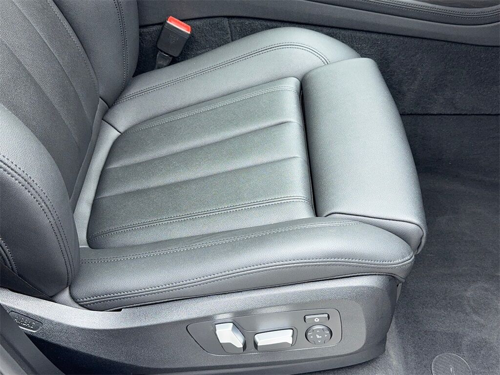 2022 BMW X7 xDrive40i NAV,CAM,PANO,HTD STS,BLIND SPOT,3RD ROW Plano TX