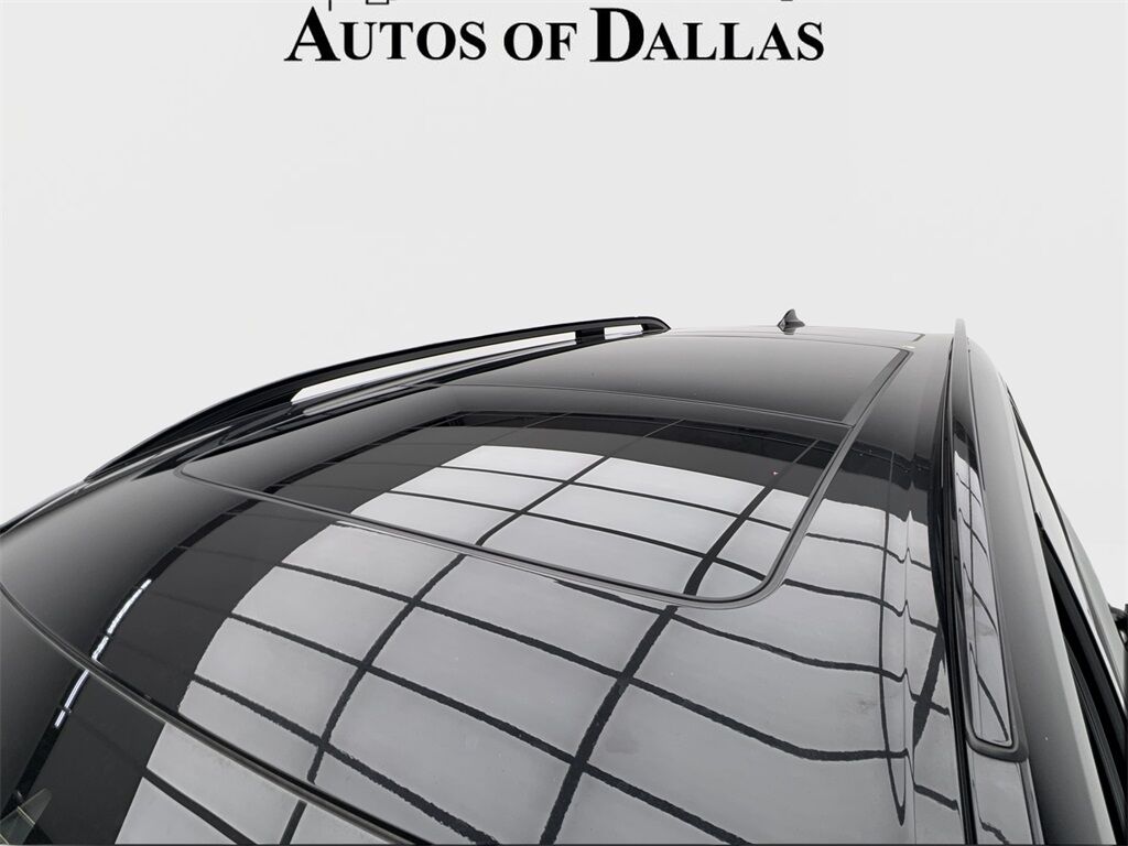 2022 BMW X7 xDrive40i NAV,CAM,PANO,HTD STS,BLIND SPOT,3RD ROW Plano TX