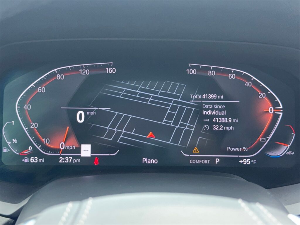 2022 BMW X7 xDrive40i NAV,CAM,PANO,HTD STS,HEADS UP,22&quot; WLS,3R Plano TX