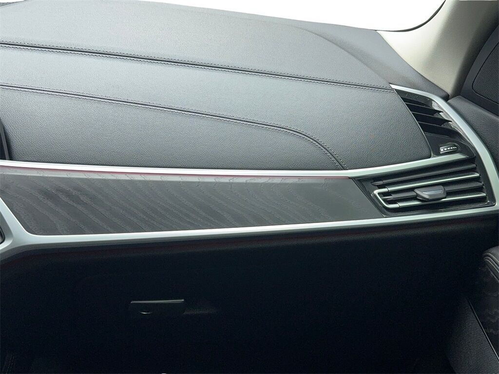 2022 BMW X7 xDrive40i NAV,CAM,PANO,HTD STS,HEADS UP,22&quot; WLS,3R Plano TX