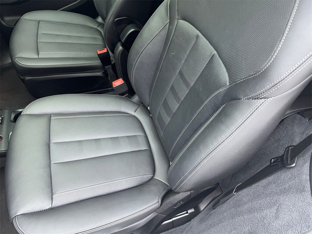2022 BMW X7 xDrive40i NAV,CAM,PANO,HTD STS,HEADS UP,22&quot; WLS,3R Plano TX