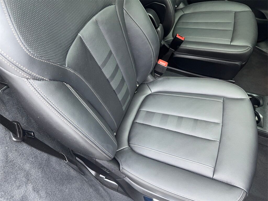 2022 BMW X7 xDrive40i NAV,CAM,PANO,HTD STS,HEADS UP,22&quot; WLS,3R Plano TX