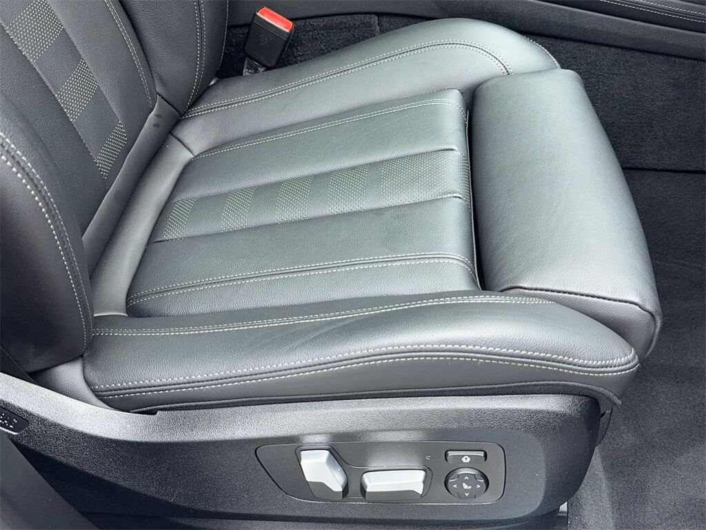 2022 BMW X7 xDrive40i NAV,CAM,PANO,HTD STS,HEADS UP,22&quot; WLS,3R Plano TX