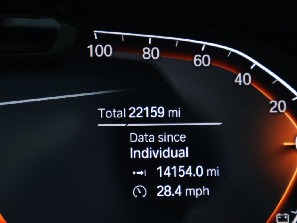 2022 BMW X7 xDrive40i San Clemente CA