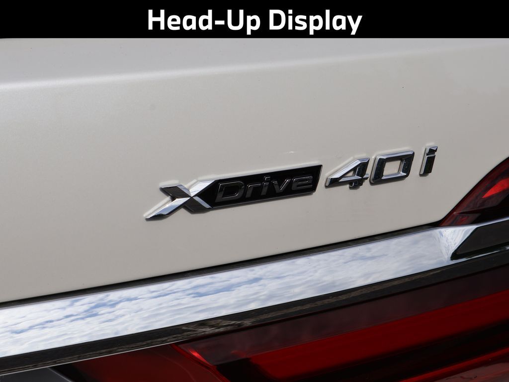 2022 BMW X7 xDrive40i San Clemente CA