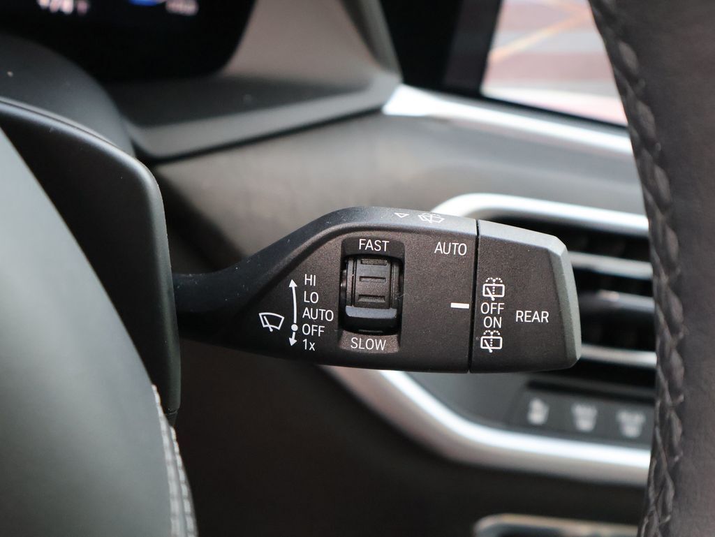 2022 BMW X7 xDrive40i San Clemente CA