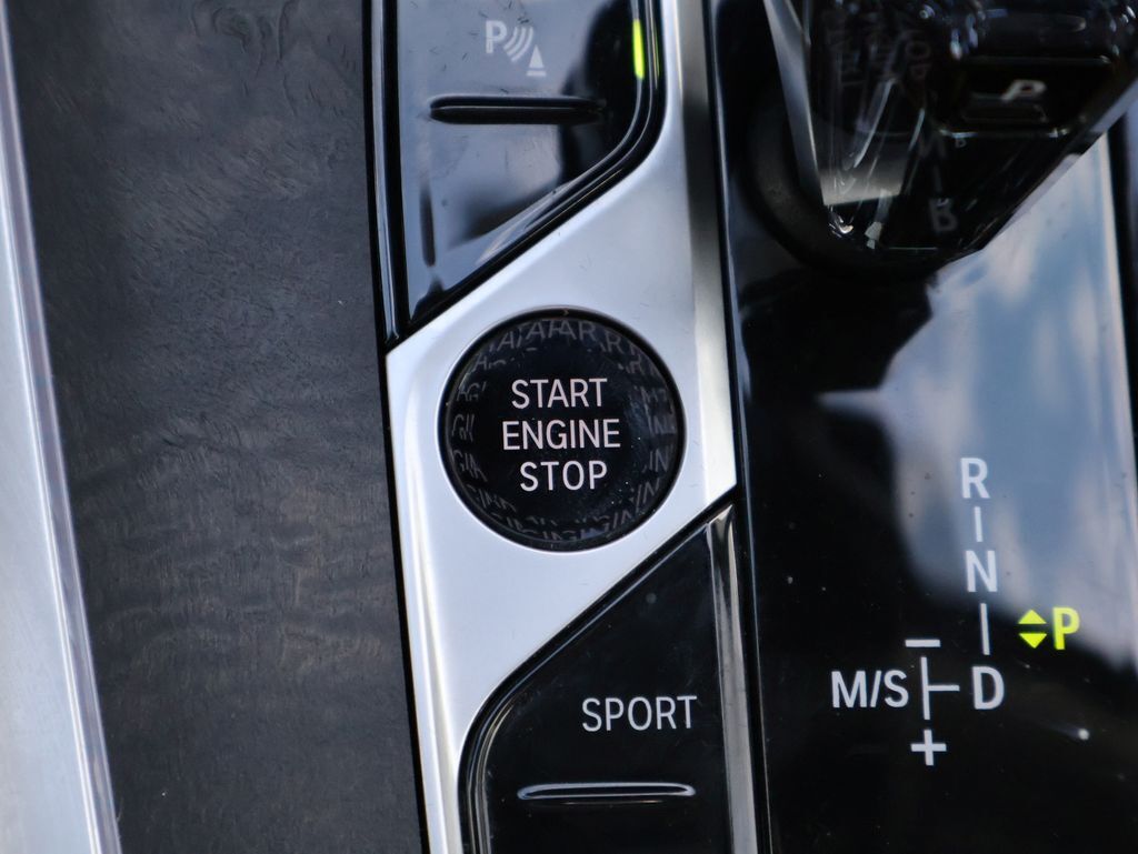 2022 BMW X7 xDrive40i San Clemente CA