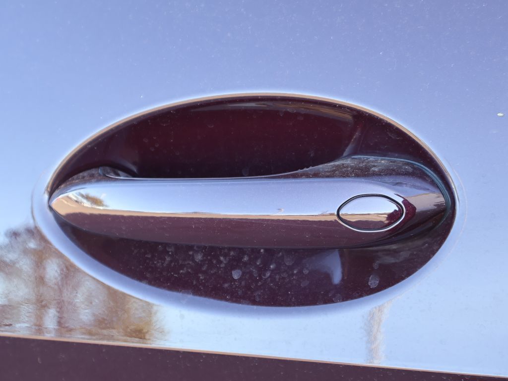 2022 BMW X7 xDrive40i San Clemente CA