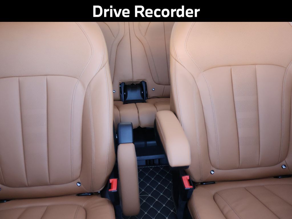 2022 BMW X7 xDrive40i San Clemente CA