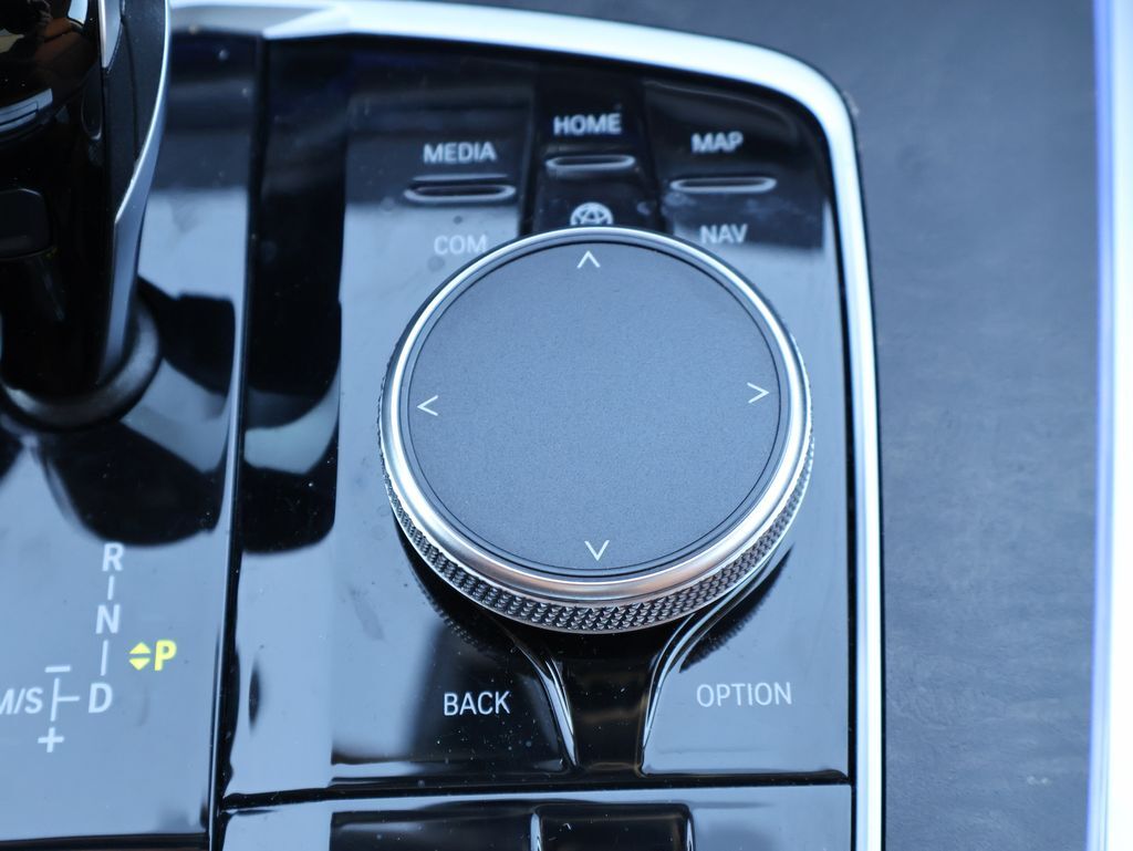 2022 BMW X7 xDrive40i San Clemente CA