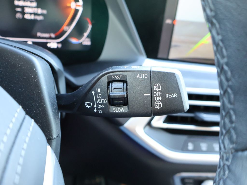 2022 BMW X7 xDrive40i San Clemente CA