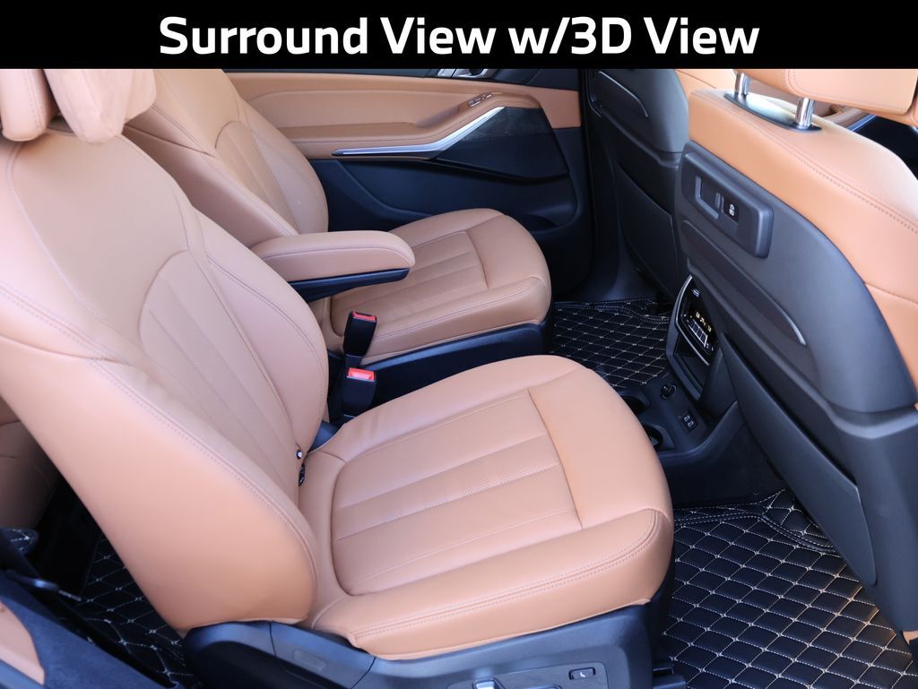 2022 BMW X7 xDrive40i San Clemente CA