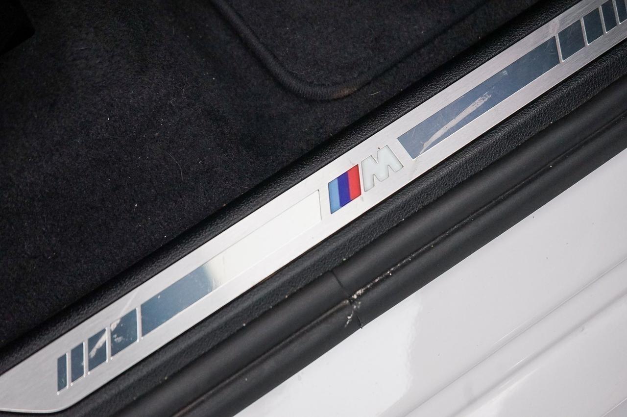 2022 BMW X7 xDrive40i Newport Beach CA