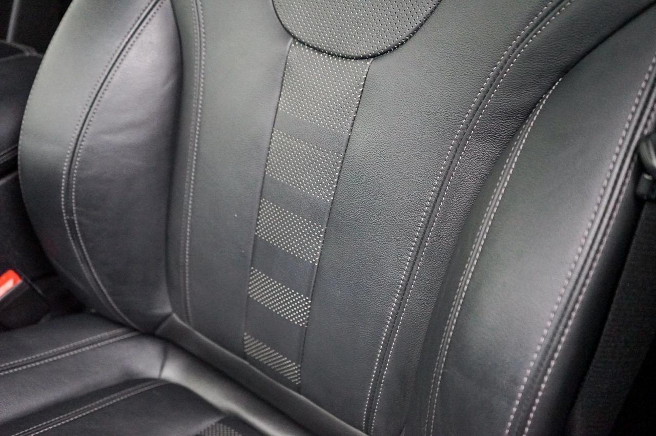 2022 BMW X7 xDrive40i Newport Beach CA