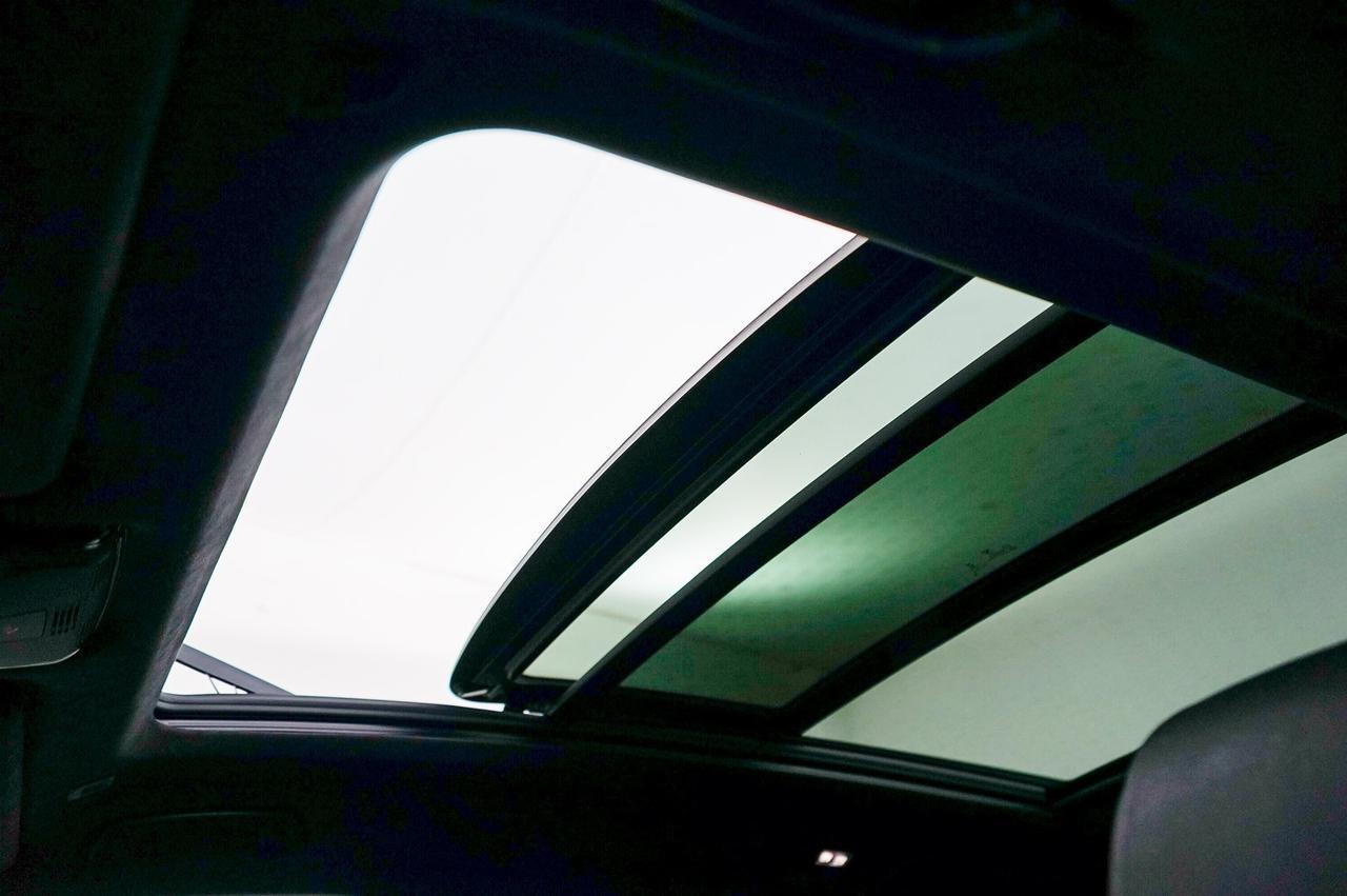 2022 BMW X7 xDrive40i Newport Beach CA