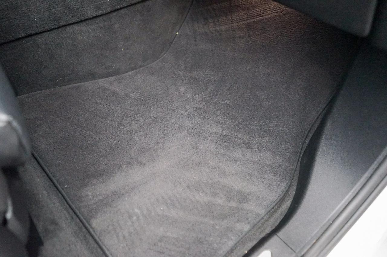 2022 BMW X7 xDrive40i Newport Beach CA