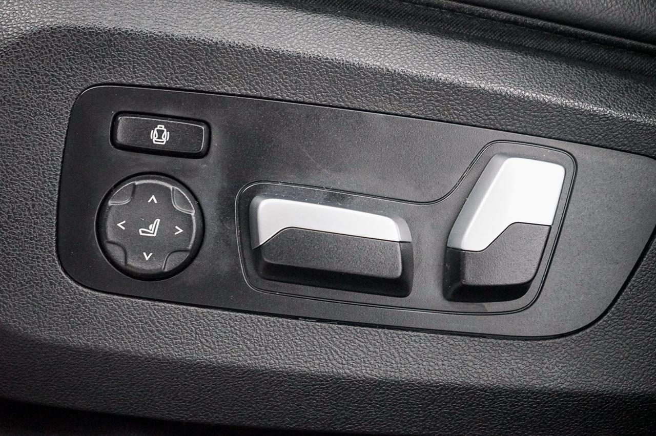 2022 BMW X7 xDrive40i Newport Beach CA