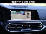 2022 BMW X7 xDrive40i Oshkosh WI