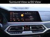 2022 BMW X7 xDrive40i Oshkosh WI