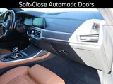 2022 BMW X7 xDrive40i Oshkosh WI