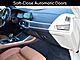 2022 BMW X7 xDrive40i Oshkosh WI