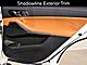 2022 BMW X7 xDrive40i Oshkosh WI