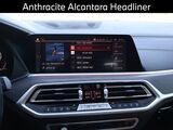 2022 BMW X7 xDrive40i Oshkosh WI