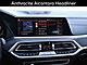 2022 BMW X7 xDrive40i Oshkosh WI