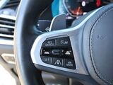2022 BMW X7 xDrive40i Oshkosh WI
