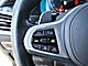 2022 BMW X7 xDrive40i Oshkosh WI