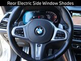 2022 BMW X7 xDrive40i Oshkosh WI