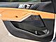 2022 BMW X7 xDrive40i Oshkosh WI