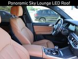 2022 BMW X7 xDrive40i Oshkosh WI