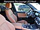 2022 BMW X7 xDrive40i Oshkosh WI