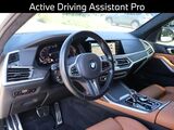 2022 BMW X7 xDrive40i Oshkosh WI